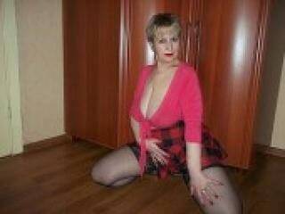 Erotyczny czat wideo adultmilf