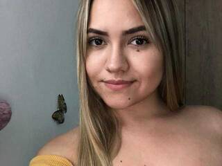 Erotyczny czat wideo adymuller