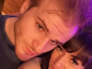 Erotyczny czat wideo Aerisetdenerys69