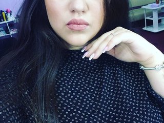 Zdjęcie profilowe Emily_22