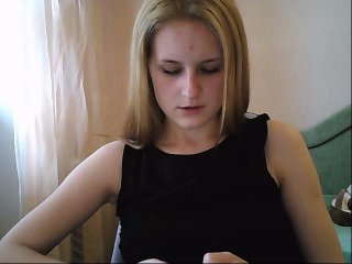 Zdjęcia AfeliaKim I collect on Lowens (5000 tokens): Sisi 15 tokens. 25 tokens. All your wishes in the group and in private. Camera 17