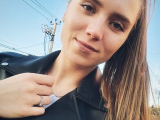 Erotyczny czat wideo Affectionate-Fairy