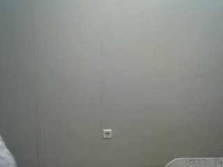 Erotyczny czat wideo Affectionate-Fairy