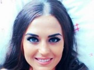 Erotyczny czat wideo afffroditaa