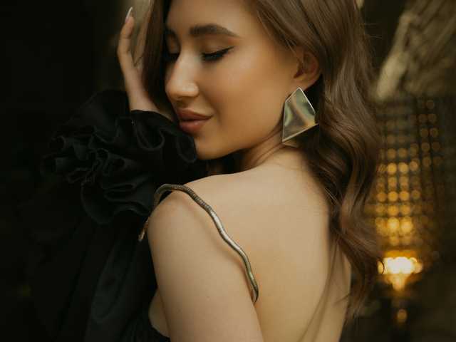 Zdjęcie profilu Afffiiina