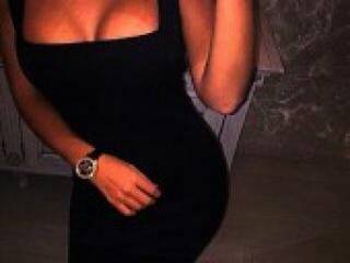 Erotyczny czat wideo affina69