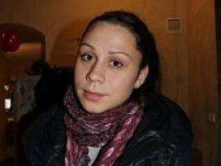 Erotyczny czat wideo afinayammyy