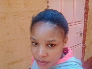 Erotyczny czat wideo Africanbrownie