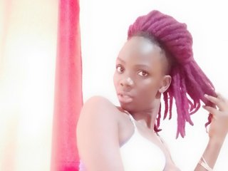 Zdjęcie profilu africanqueen2
