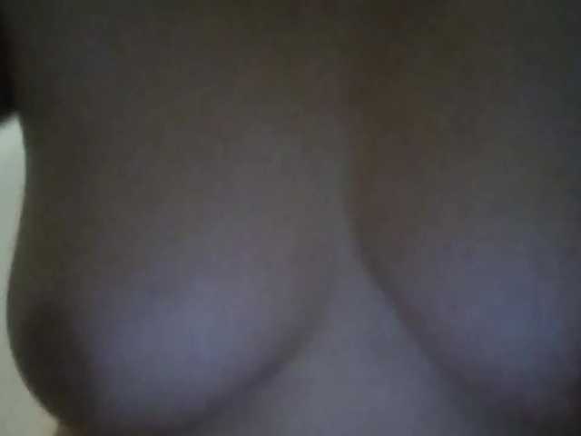 Zrzuty ekranu transmisji 8Lilith8