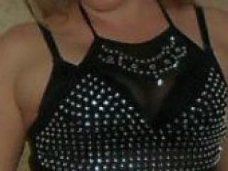 Erotyczny czat wideo afrodeeta