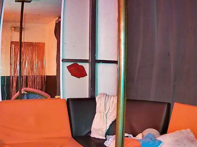 Zdjęcia Afrodita--1 hi guys welcome to my room #showherotic #masturbation #sexdance #tube #games