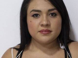 Erotyczny czat wideo Afrodita-Hot2