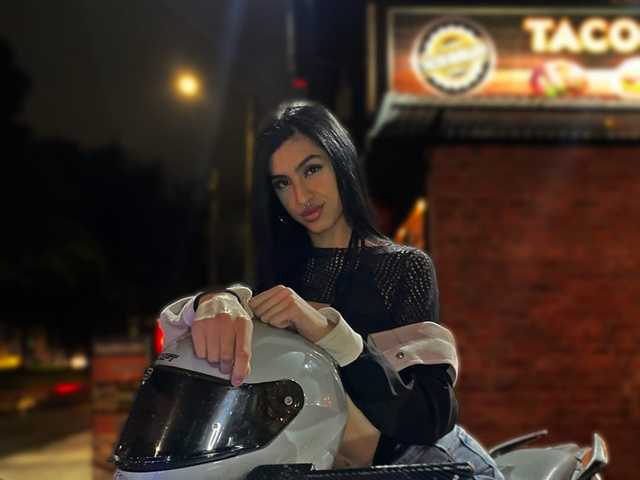 Zdjęcie profilu afrodita-sp