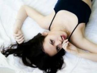 Erotyczny czat wideo afrodita17