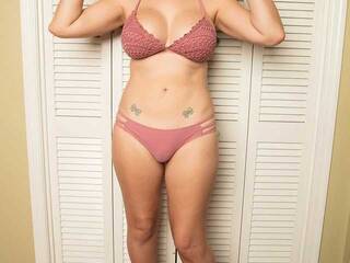 Erotyczny czat wideo Afrodita19