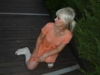 Erotyczny czat wideo afrodita3