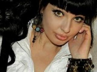 Erotyczny czat wideo afrodita33