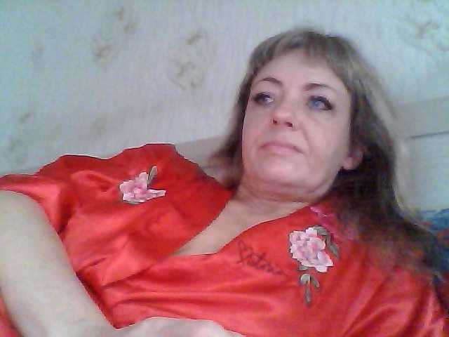 Zrzuty ekranu transmisji Afrodita44444