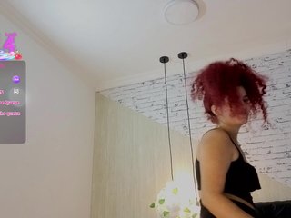 Erotyczny czat wideo afrodita88