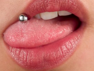 Erotyczny czat wideo afroditahorny69