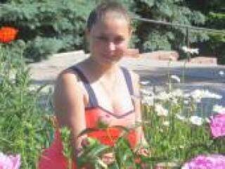 Erotyczny czat wideo afroditavip