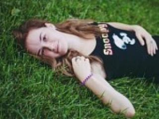 Erotyczny czat wideo afroditpass