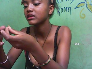 Zdjęcia afrogirlsexy hello everyone, i need tks for play with here, let s tip me now, i m ready , 35 naked