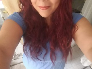 Zdjęcie profilu Shygirl91