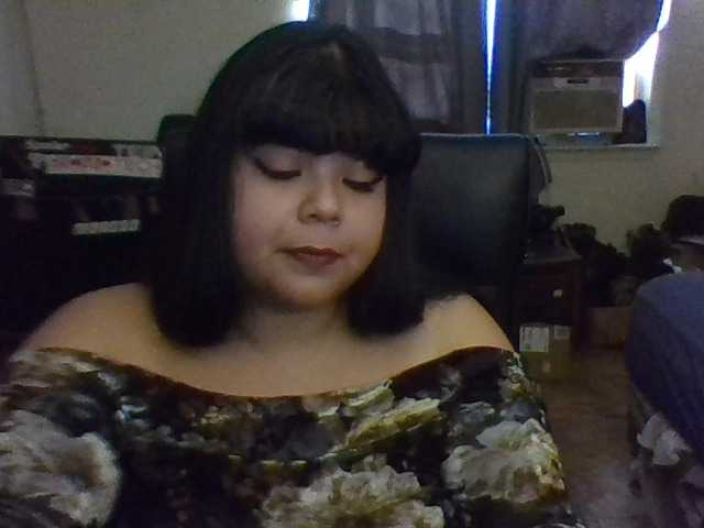 Zdjęcia Shygirl91 Welcome all to my morning session