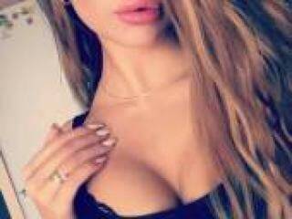 Erotyczny czat wideo afterpartyy