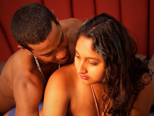 Zdjęcie profilu agahta-althor