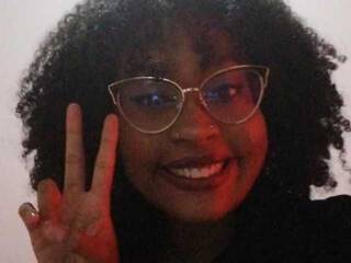 Erotyczny czat wideo agata-lust95