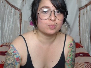 Zdjęcia AgataLaurens is there somebody who want to make me wet today? #lovense #naked #new #cum #spank #finger #pussy #bigass #tits #PVT #C2C #lush #slave #feet #squirt
