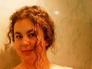 Erotyczny czat wideo agatamodels