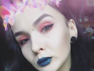 Erotyczny czat wideo agatastyle