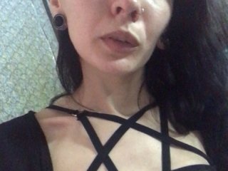 Zdjęcia agatastyle 291 for the cumshow! More tips more show!