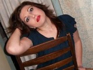 Erotyczny czat wideo agataweb