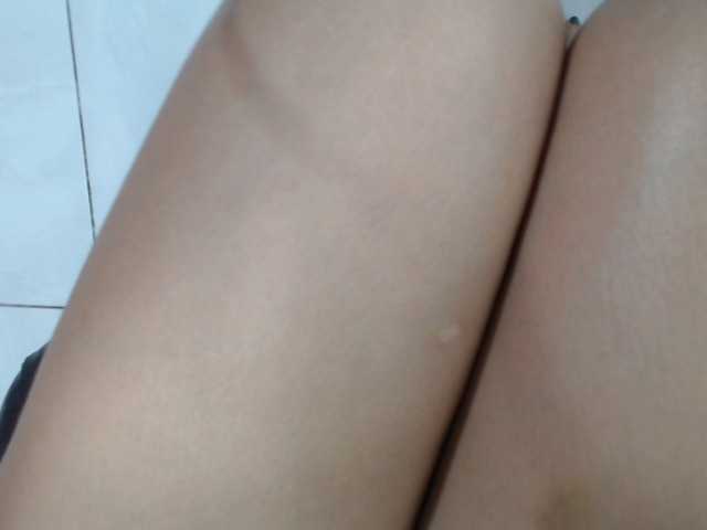 Zrzuty ekranu transmisji AGATH3A10