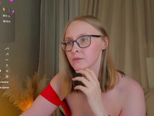 Zrzuty ekranu transmisji agathamott