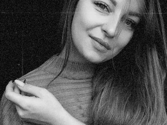 Zdjęcie profilu -AnastasiaSs-