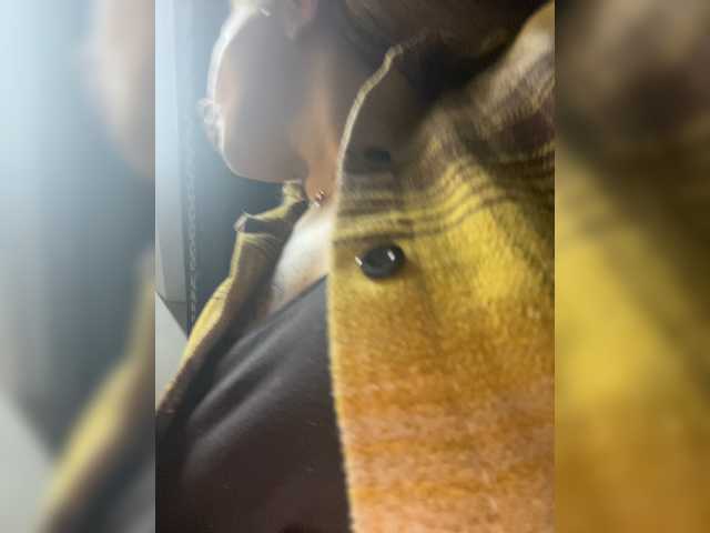 Zrzuty ekranu transmisji -AnastasiaSs-