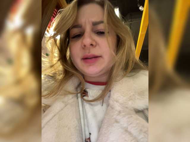 Zrzuty ekranu transmisji -AnastasiaSs-