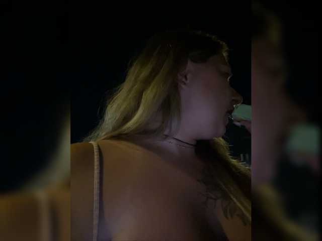 Zrzuty ekranu transmisji -AnastasiaSs-