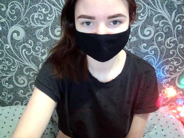 Zrzuty ekranu transmisji Agent69-1