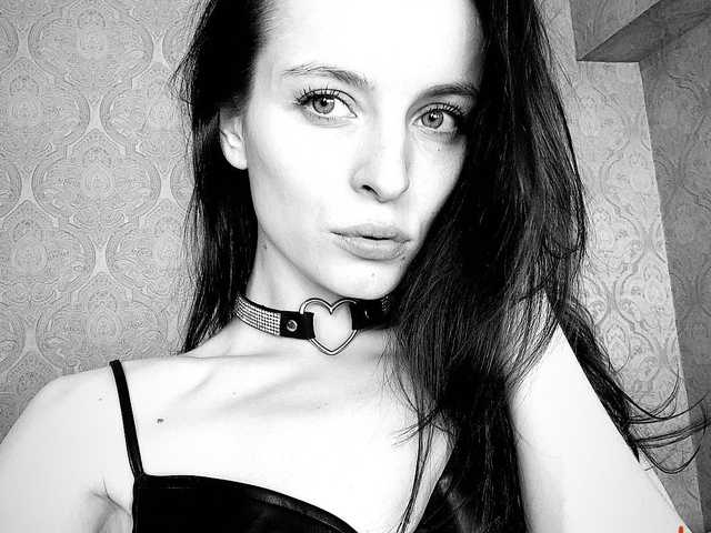 Zdjęcie profilowe Agentlove47