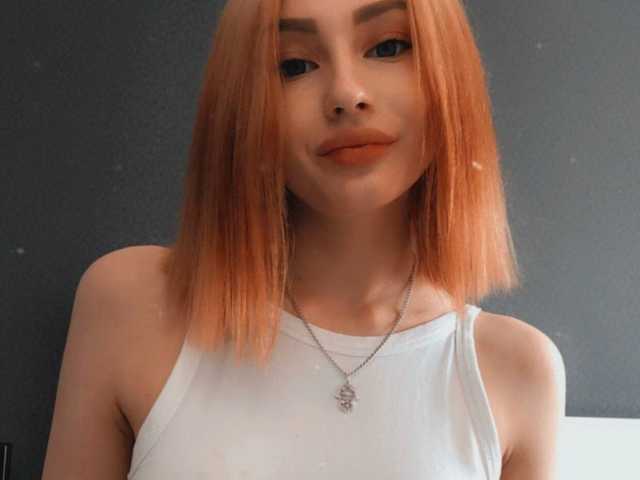 Zdjęcie profilu agentmary