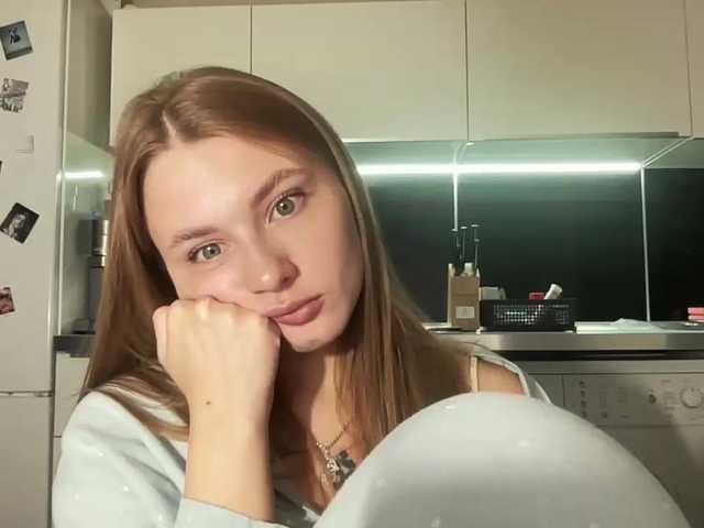 Zrzuty ekranu transmisji agentmary