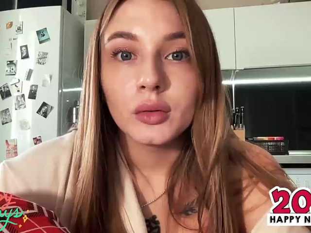 Zrzuty ekranu transmisji agentmary
