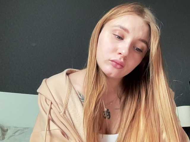 Zrzuty ekranu transmisji agentmary